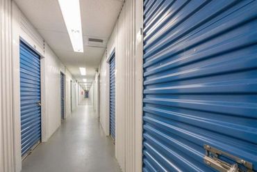 Storage Image 3