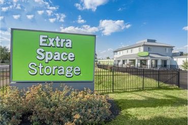 Storage Image 7