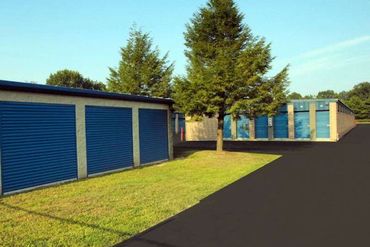Storage Image 8