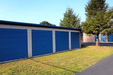 Storage Image 9