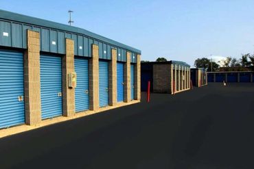 Storage Image 10