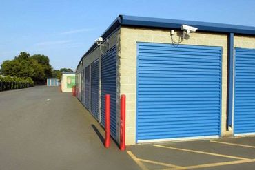 Storage Image 11