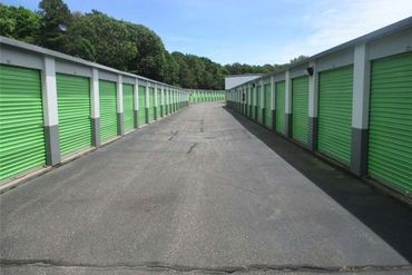 Storage Image 2