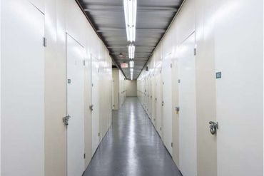 Storage Image 3