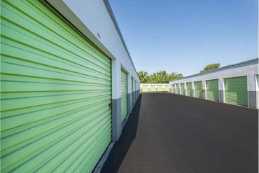 Storage Image 2