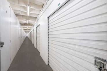 Storage Image 3