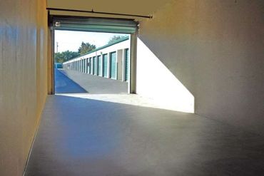 Storage Image 8