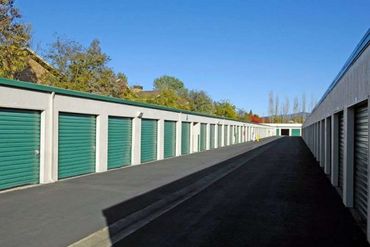 Storage Image 9