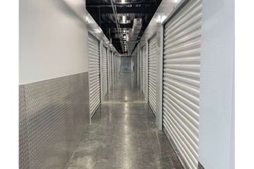 Storage Image 3