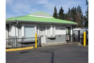 Storage Image 1