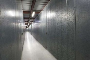 Storage Image 3