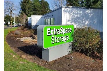 Storage Image 7
