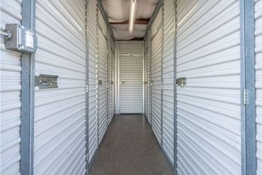 Storage Image 3