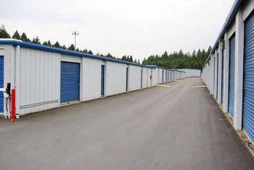 Storage Image 8