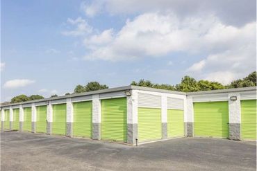 Storage Image 7