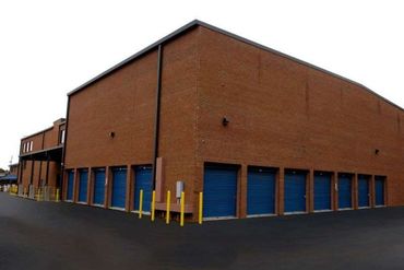 Storage Image 9