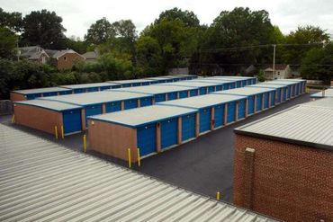 Storage Image 10