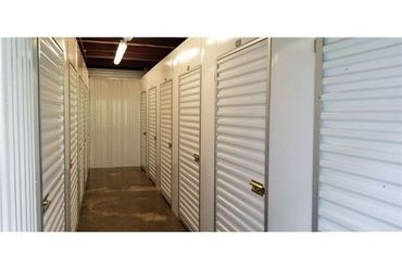 Storage Image 3