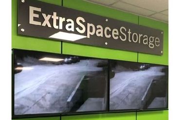 Storage Image 5