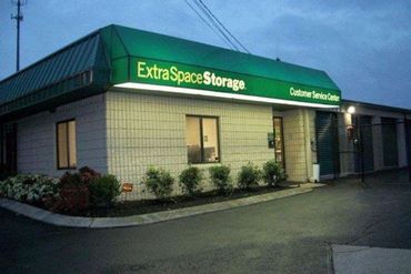 Storage Image 9