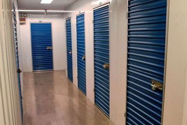 Storage Image 11