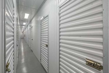 Storage Image 3