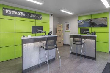 Storage Image 4
