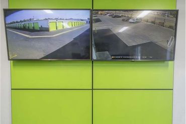 Storage Image 5