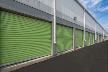 Storage Image 2