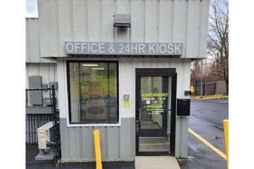 Storage Image 1
