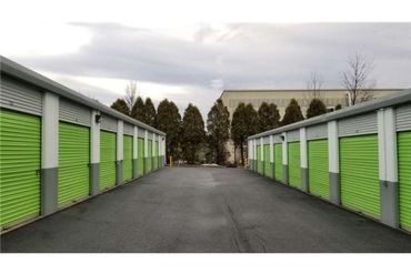 Storage Image 2