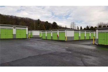 Storage Image 3