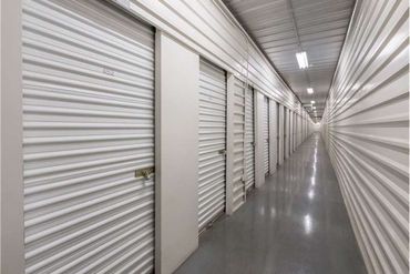 Storage Image 3