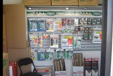 Storage Image 8