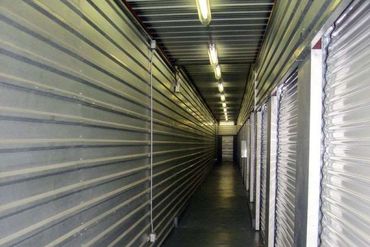 Storage Image 9
