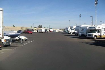 Storage Image 10