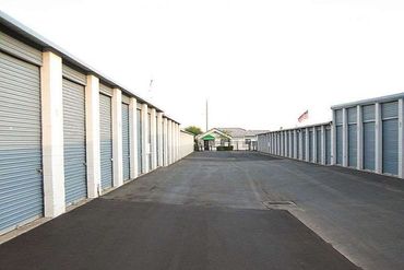 Storage Image 11