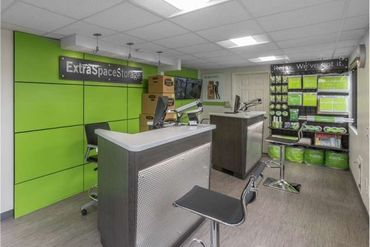 Storage Image 4