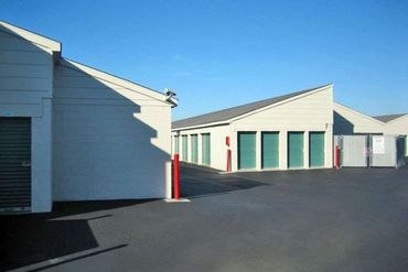 Storage Image 9