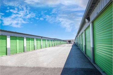 Storage Image 2