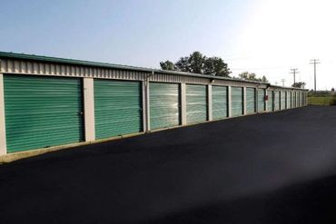 Storage Image 8