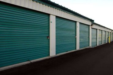 Storage Image 9