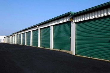 Storage Image 10