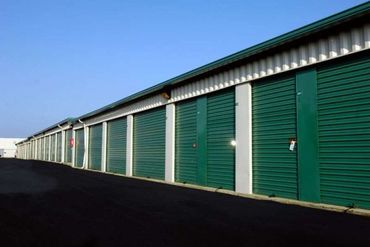 Storage Image 11