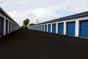 Storage Image 9