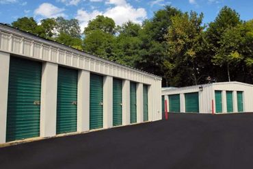 Storage Image 8