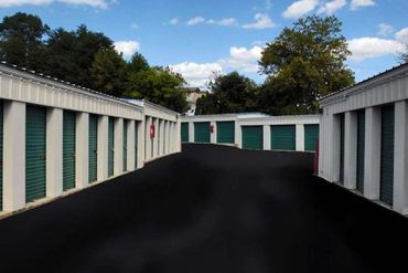 Storage Image 10
