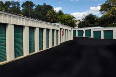 Storage Image 11