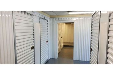 Storage Image 3