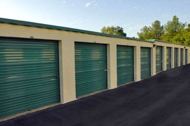 Storage Image 8